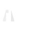 TAP Air Portugal