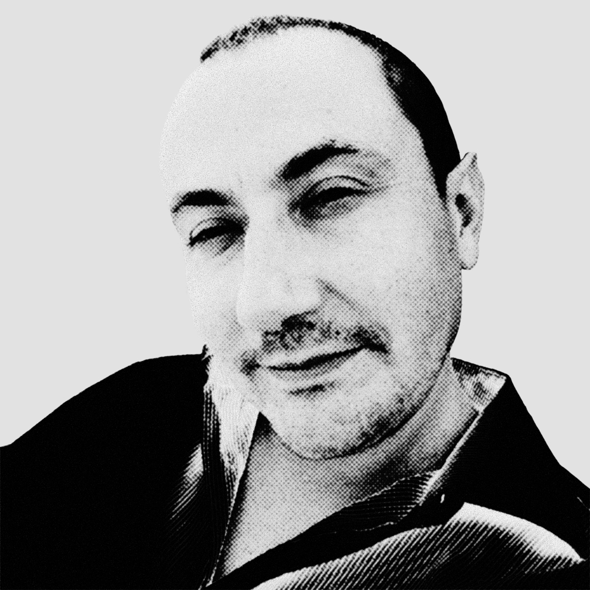 Filipe Esménio