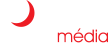 Logo Ficções Média